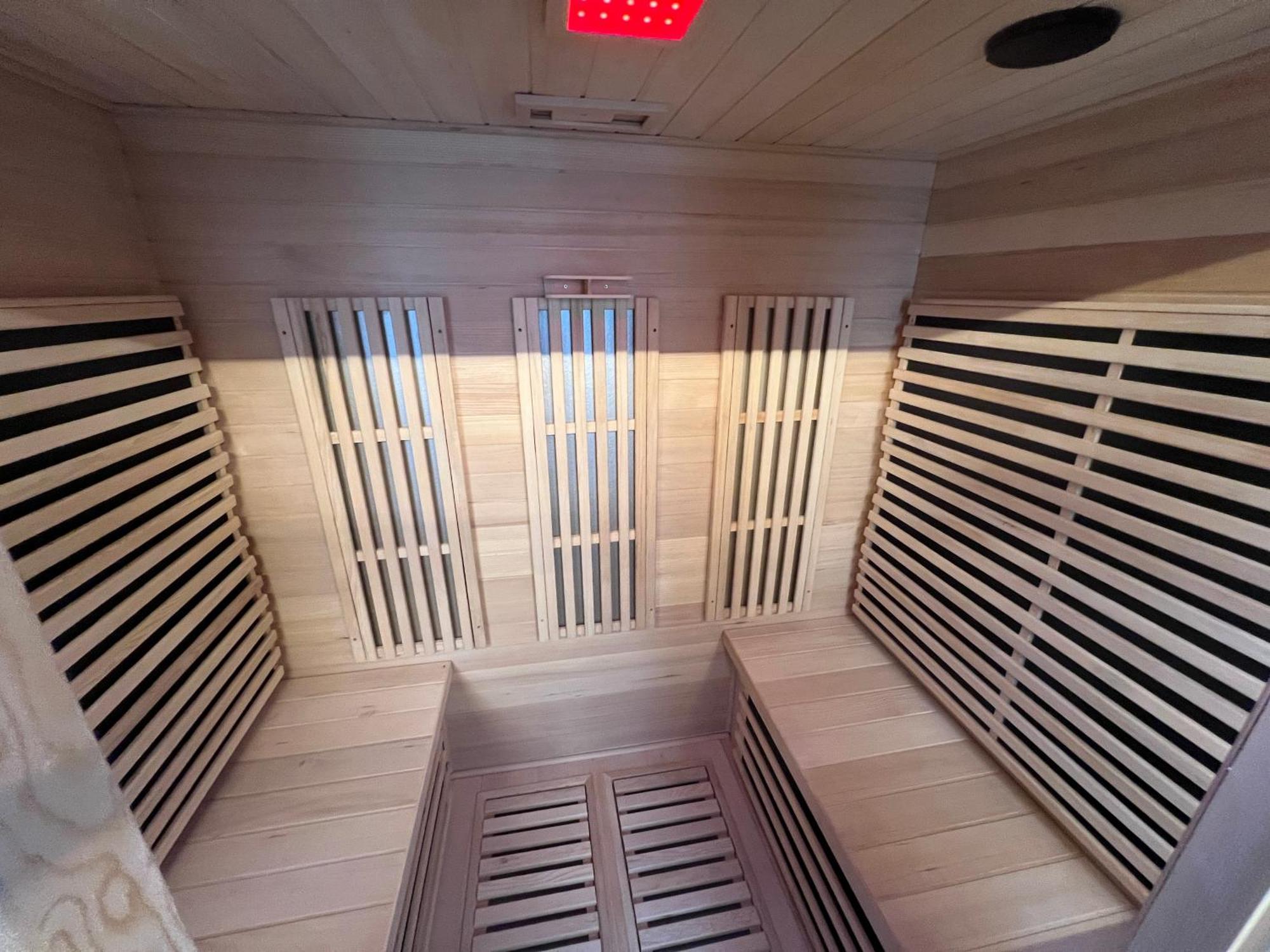 Esprit Jaune - Cosy Studio Salengro - Sauna & Sport Club Mulhouse Esterno foto