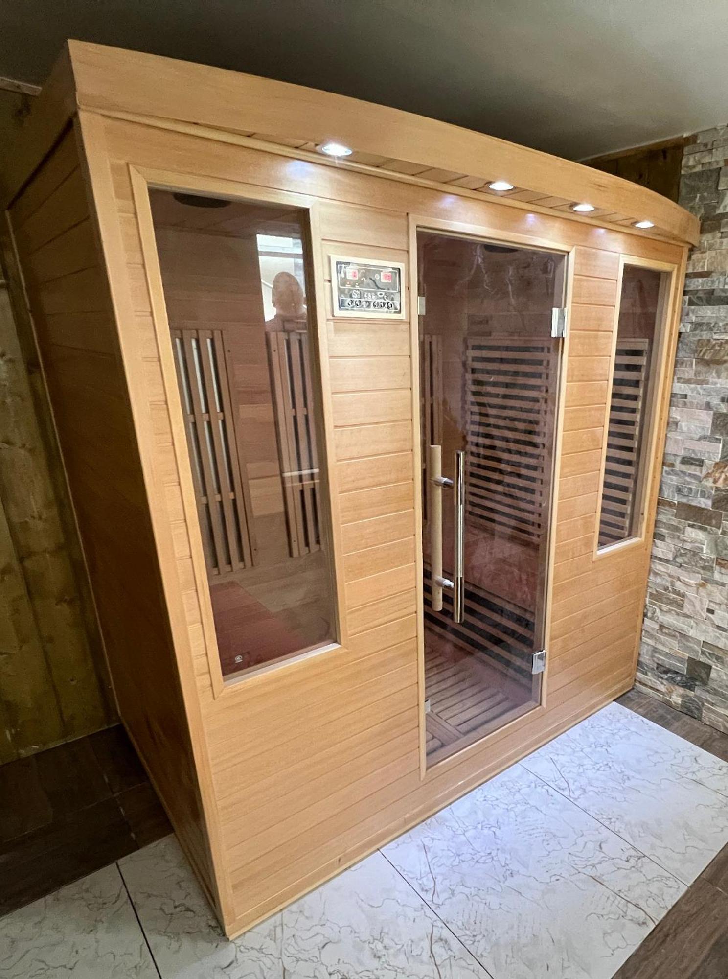 Esprit Jaune - Cosy Studio Salengro - Sauna & Sport Club Mulhouse Esterno foto