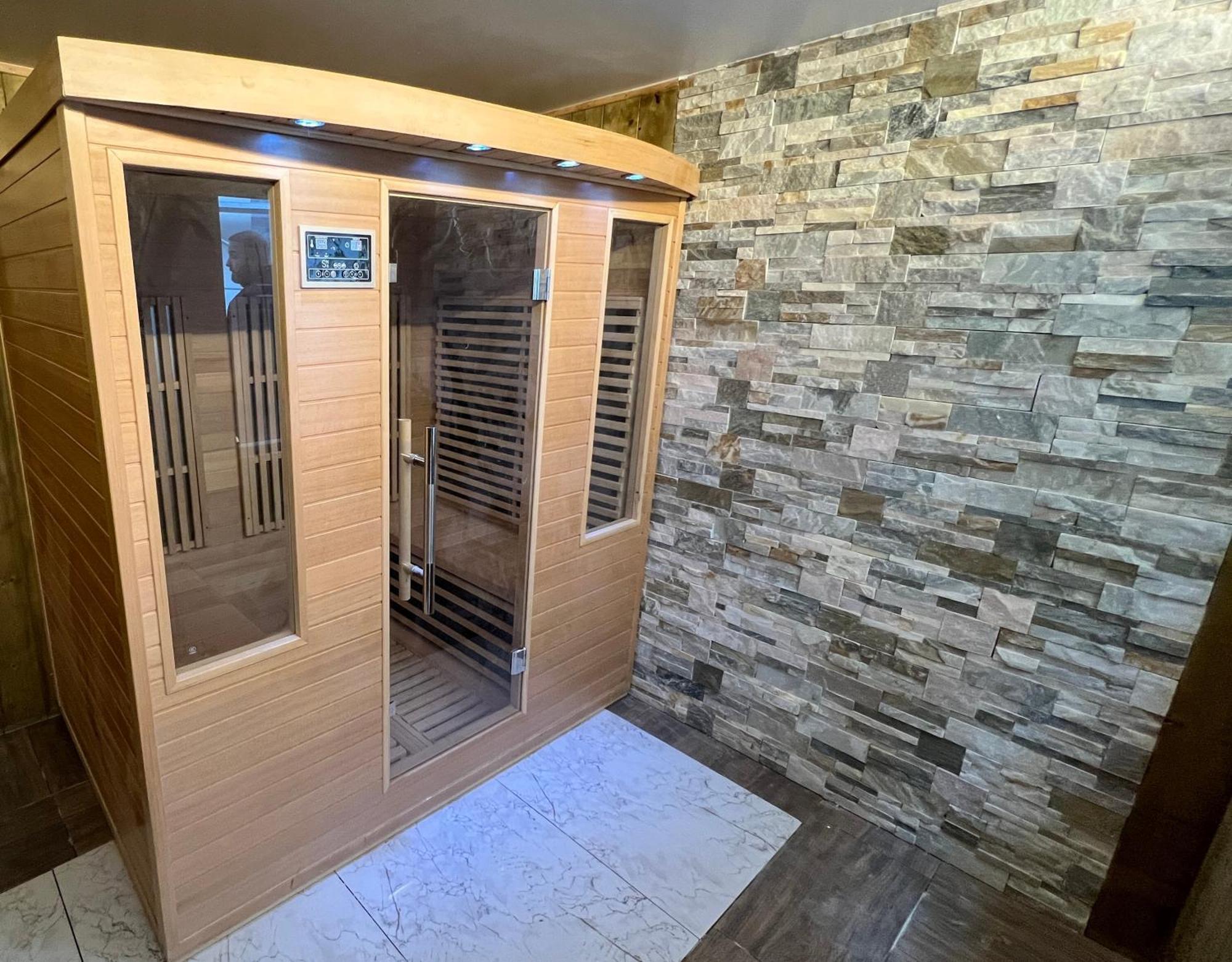 Esprit Jaune - Cosy Studio Salengro - Sauna & Sport Club Mulhouse Esterno foto